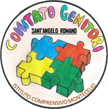 Comitato Genitori Sant'Angelo Romano