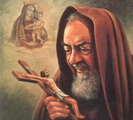 San Pio