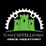 asd team castello bike
