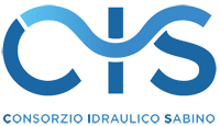 Consorzio Idraulico Sabino