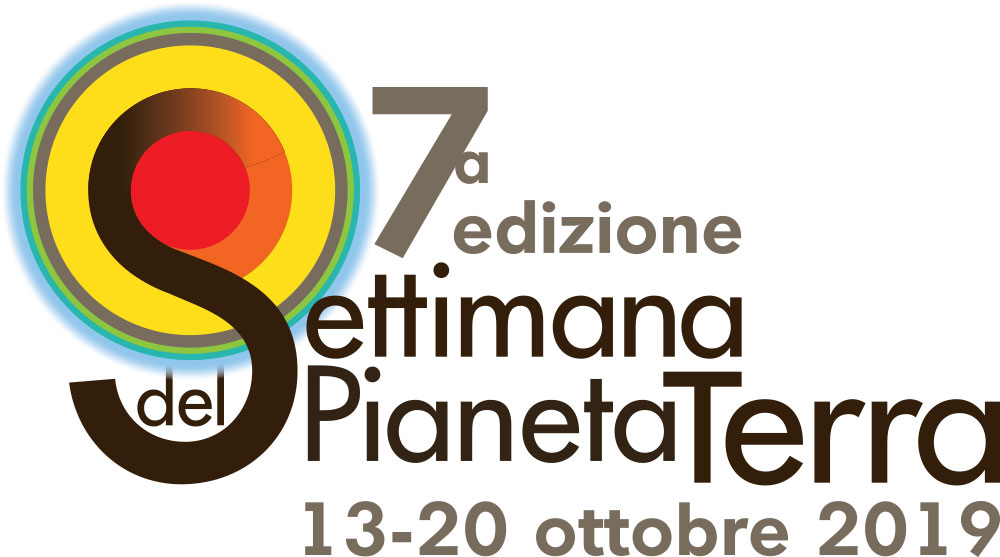 Settimana del Pianeta Terra, settima edizione