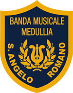 Banda Musicale Folkloristica Medullia
