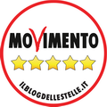 movimento 5 stelle