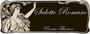 Salotto Romano