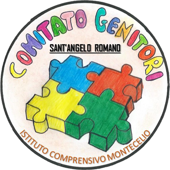 Comitato Genitori Scuola Sant'Angelo Romano