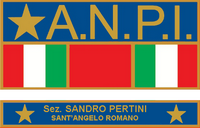 ANPI Sant'Angelo Romano