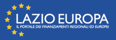 portale finanziamenti europei