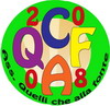 Logo ass Quelli Che Alla Fonte